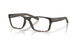 801506 - Green