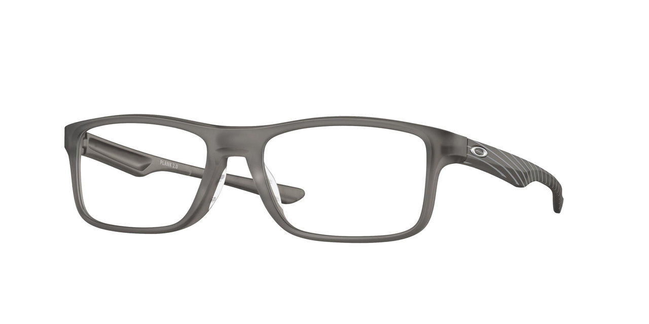 808117 - Grey