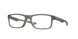 808117 - Grey