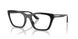 Emporio Armani 4274BU Sunglasses