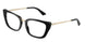 Jimmy Choo 3034HB Eyeglasses
