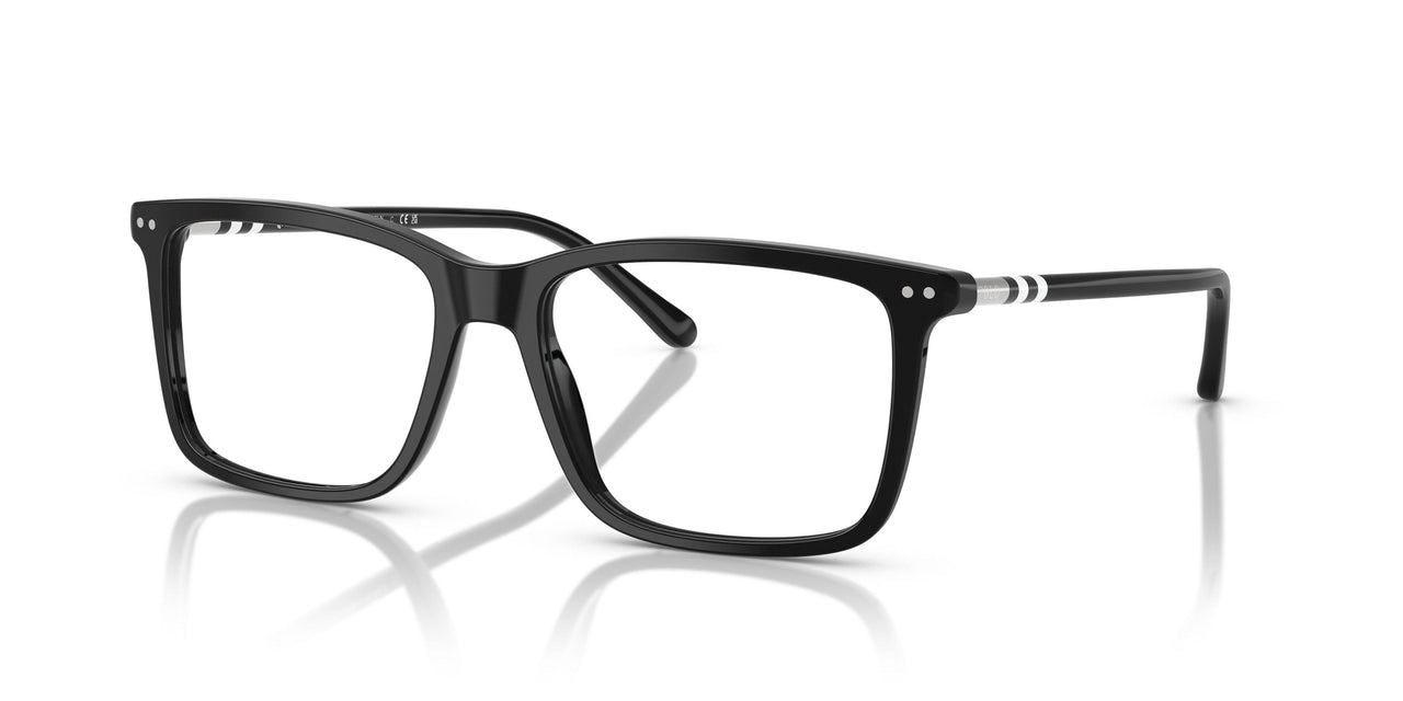 5001 - Black