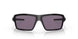 912901 - Black - Prizm Grey