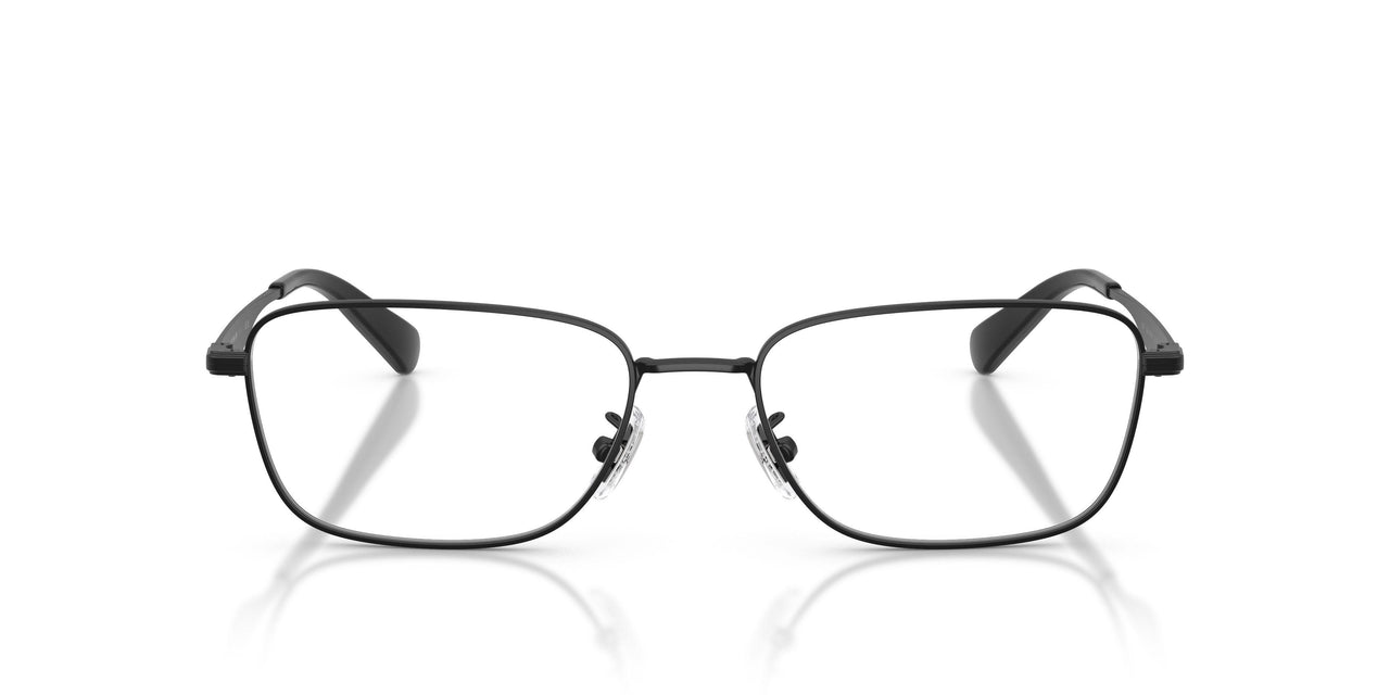 9393 - Black