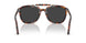 24/48 - Tortoise - Polar Black