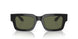 587558 - Black - Polar Green