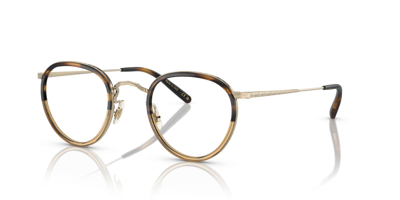 5330 - Brown