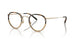 5330 - Brown
