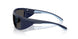 275987 - Blue - Dark Grey