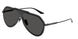 Dolce & Gabbana 2309 Sunglasses