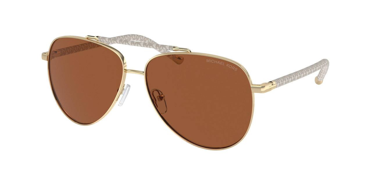 Michael Kors Portugal 1146 Sunglasses