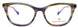 Bruno Magli SAMARA Eyeglasses