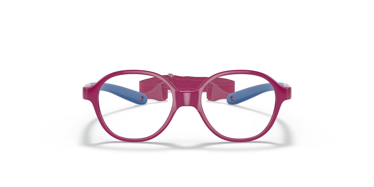 2568 - Pink