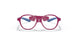 2568 - Pink