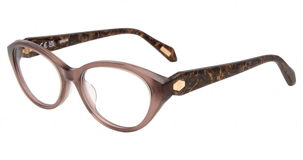 Just Cavalli VJC216 Eyeglasses