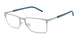 Armani Exchange 1073 Eyeglasses