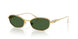 Swarovski 7042 Sunglasses
