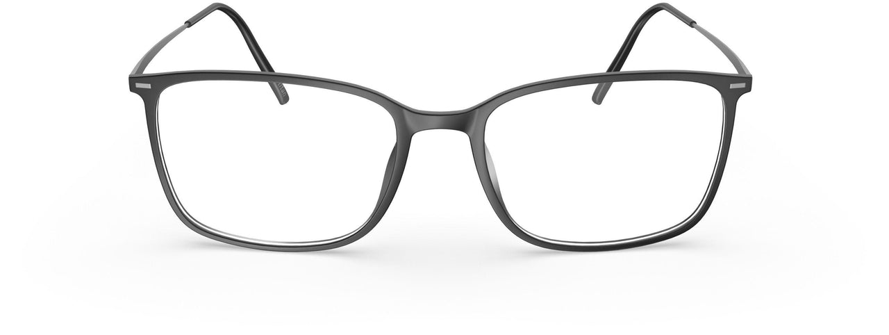 9010 - black