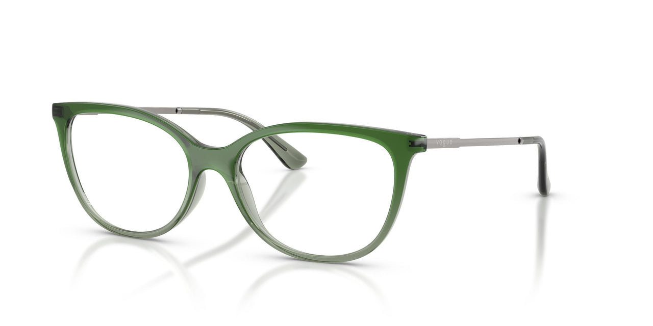 3259 - Green