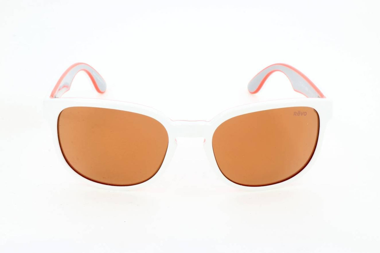 Revo RE1028 Sunglasses