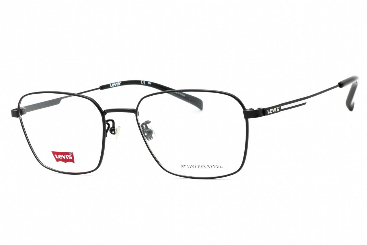 Levis LV7067_F_LEV Eyeglasses
