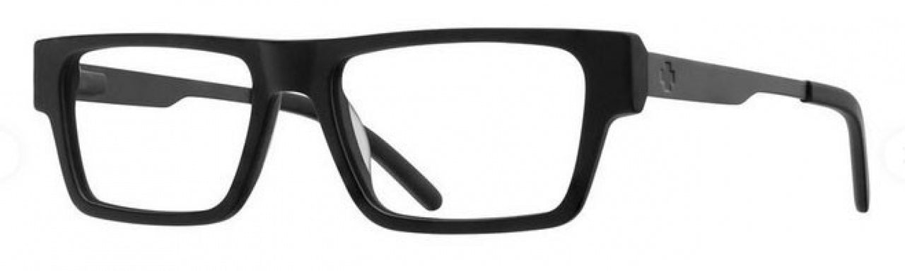 SpyOptic 570000 Eyeglasses