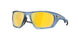 Oakley Lateralis 9431 Sunglasses