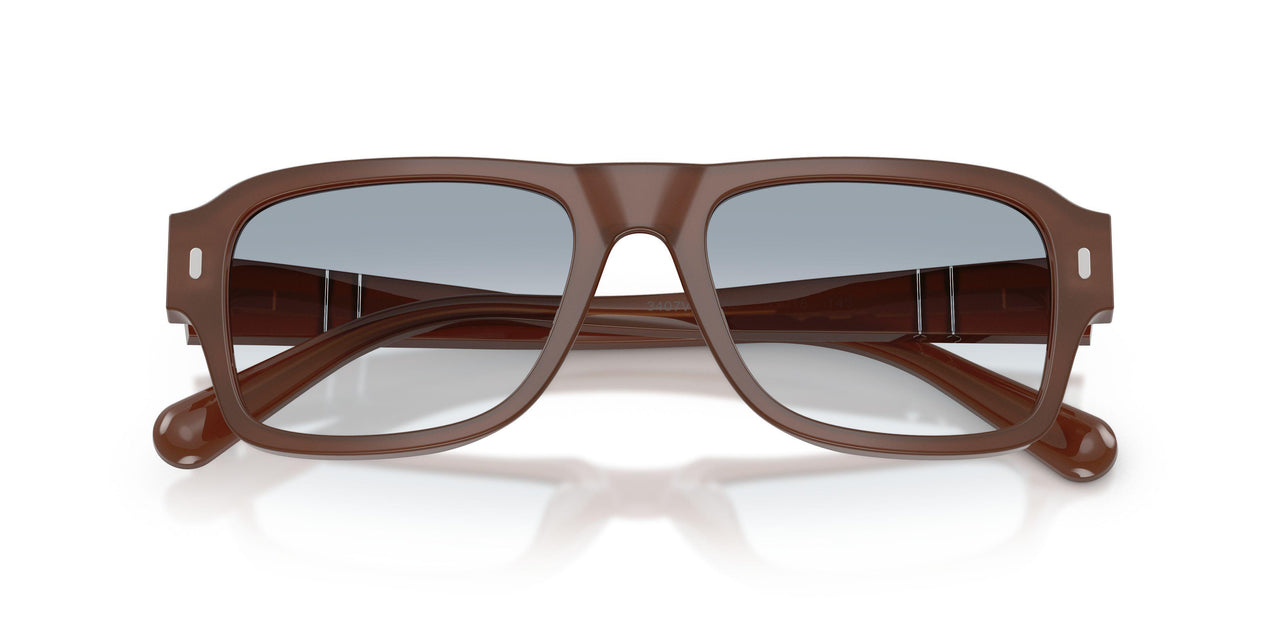 1250 - Brown