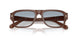 1250 - Brown