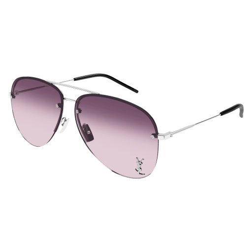Saint Laurent Monogram CLASSIC 11 M Sunglasses
