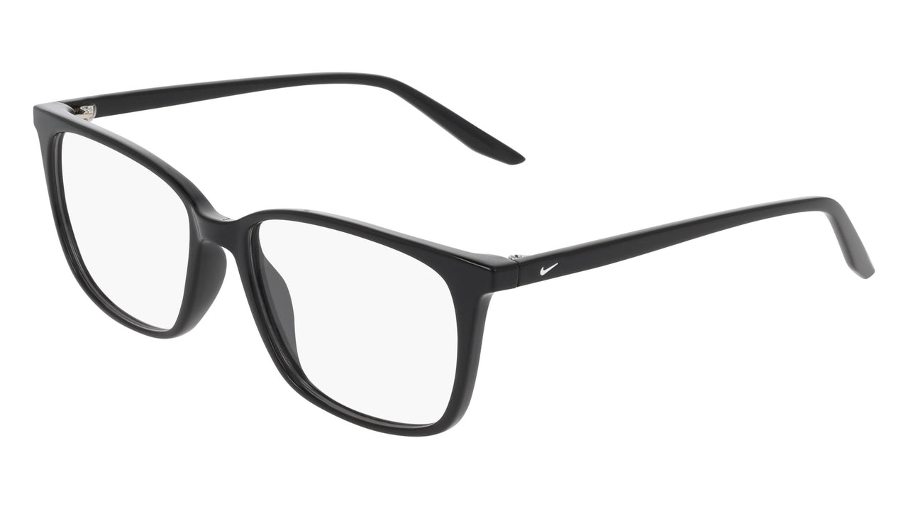 Nike 7049 Eyeglasses