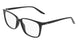 Nike 7049 Eyeglasses
