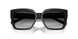 80013C - Black - Grey Gradient