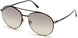 Tom Ford 0757 Sunglasses