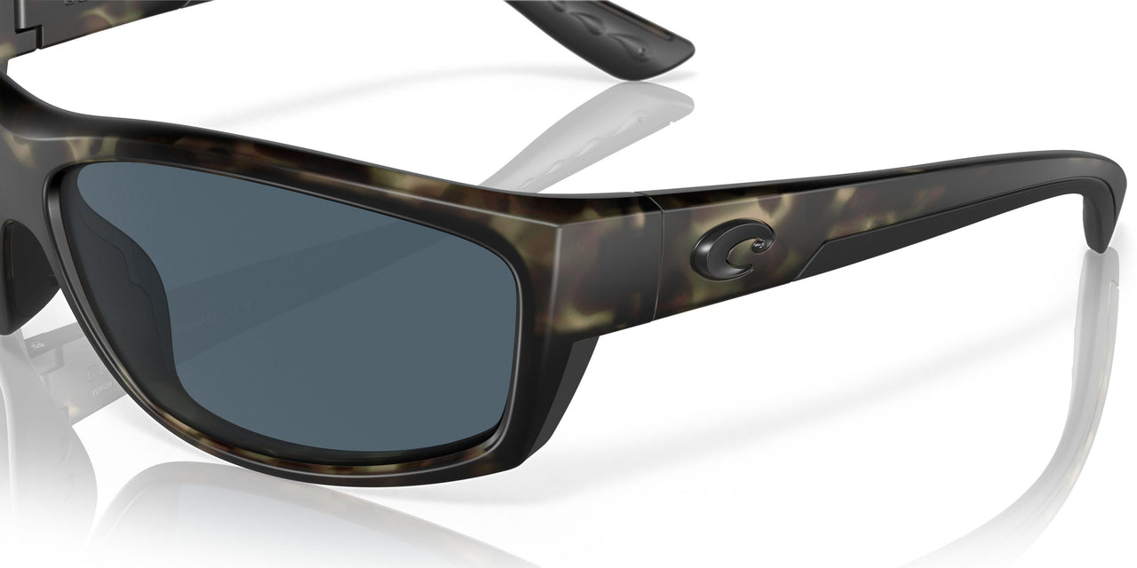 902019 - 11 Matte Black - Blue Mir 580g