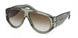 Tom Ford Bronson 1044 Sunglasses