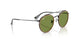 92794E - Black - Green