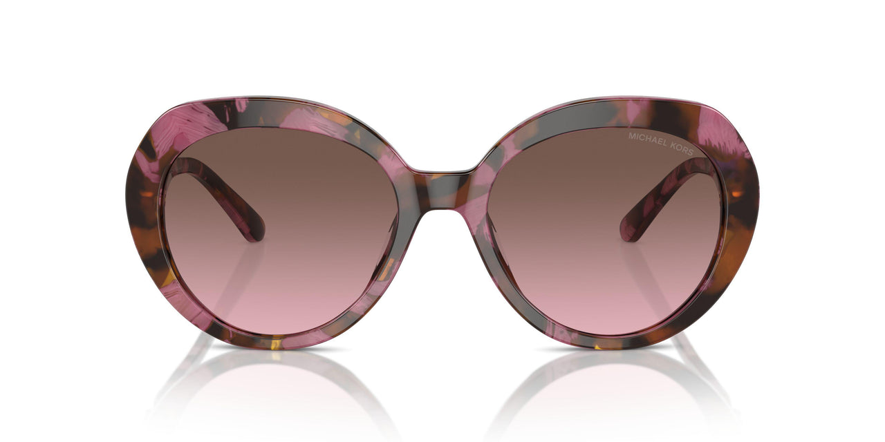 39989T - Tortoise - Cordovan Gradient