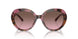 39989T - Tortoise - Cordovan Gradient