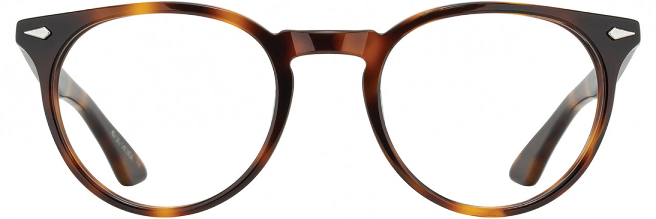 1 - Tortoise - Frame Only