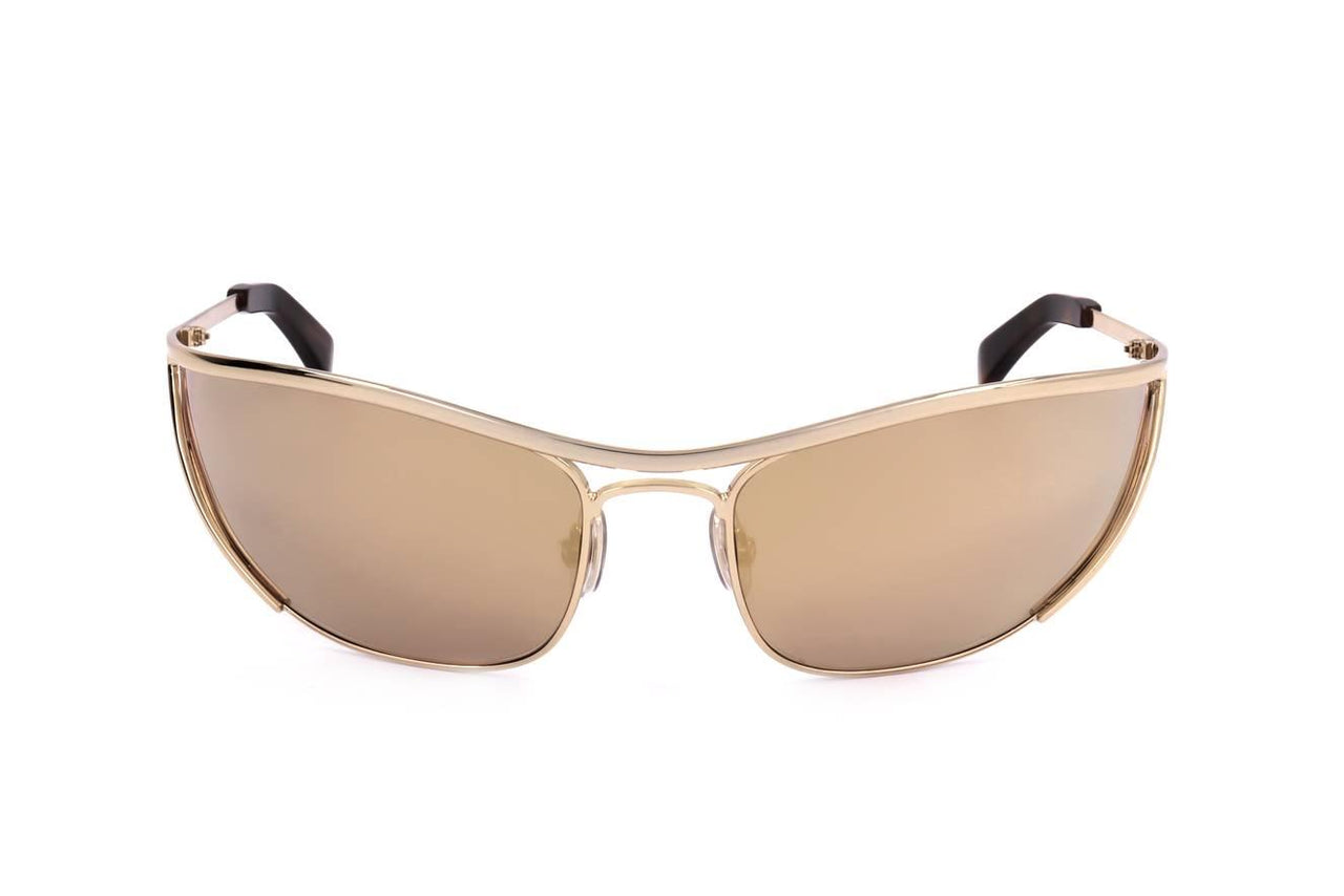Lanvin LNV100SM Sunglasses