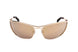 Lanvin LNV100SM Sunglasses
