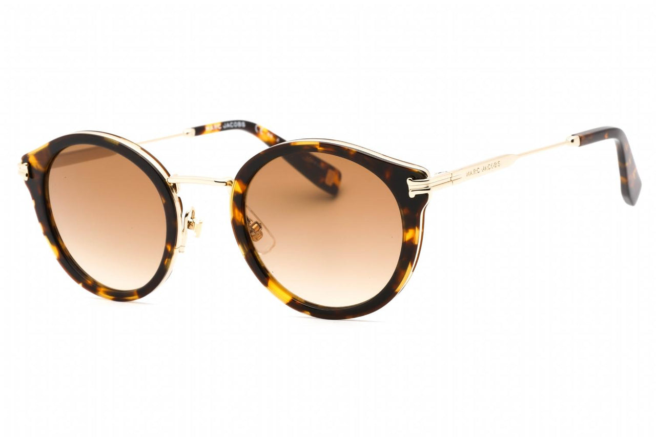 Marc Jacobs MJ1017_S Sunglasses