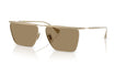 503553 - Gold - Soft Gold