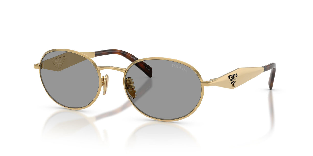 Prada D57S Sunglasses