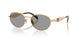 Prada D57S Sunglasses