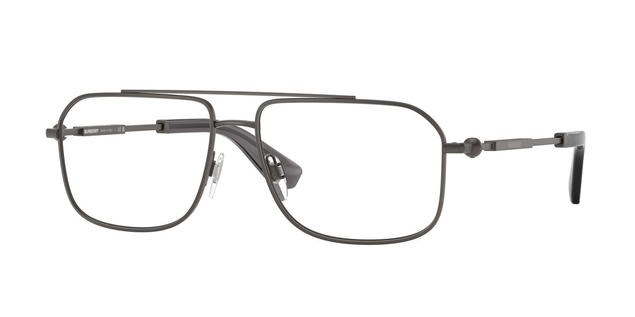 Burberry 1391 Eyeglasses