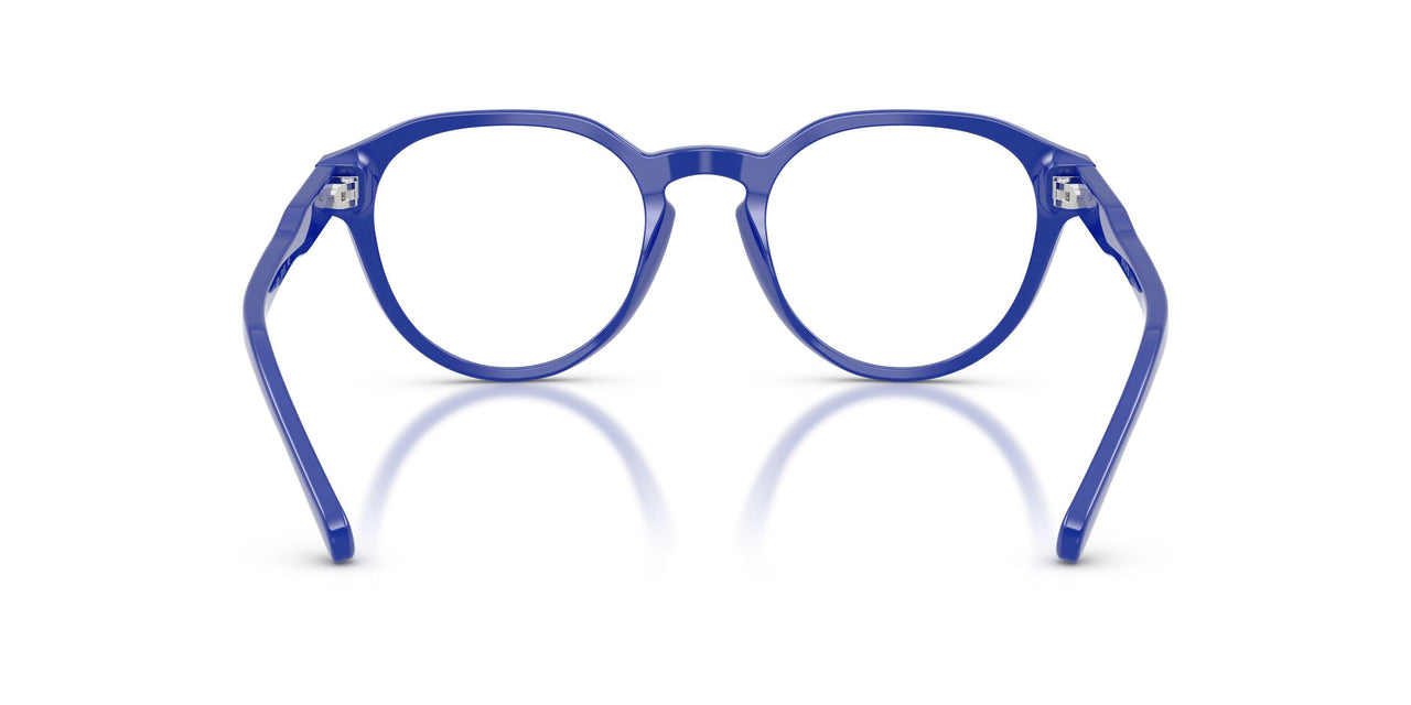 5329 - Blue