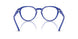 5329 - Blue