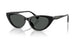 Ralph 5352U Sunglasses